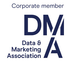 DMA - Data and Marketing Association